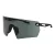 Adidas Sport Aurinkolasit SP 0098 02A