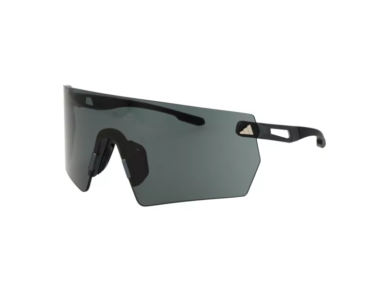 Adidas Sport Aurinkolasit SP 0098 02A