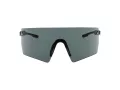 Adidas Sport Aurinkolasit SP 0098 02A