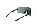 Adidas Sport Aurinkolasit SP 0098 02A