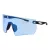 Adidas Sport Aurinkolasit SP 0098 02X