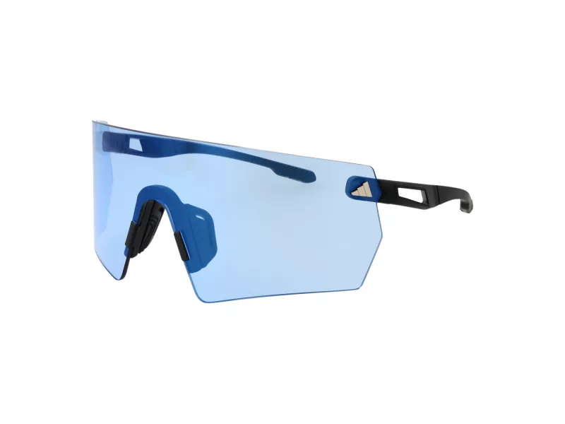 Adidas Sport Aurinkolasit SP 0098 02X