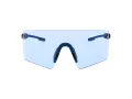 Adidas Sport Aurinkolasit SP 0098 02X