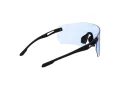 Adidas Sport Aurinkolasit SP 0098 02X
