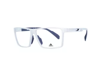 Adidas Sport Silmalasit SP 5007 021