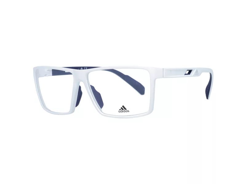 Adidas Sport Silmalasit SP 5007 021
