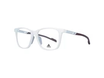 Adidas Sport Silmalasit SP 5012 024