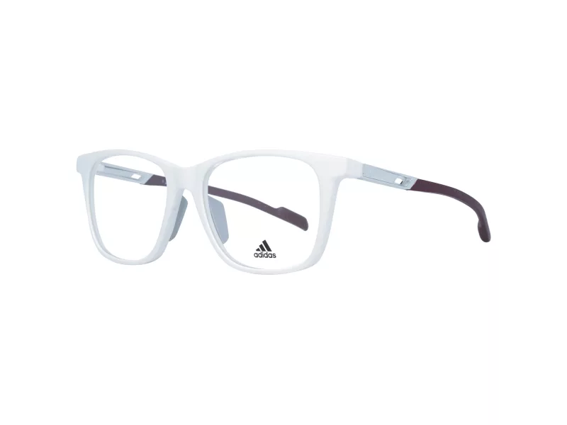 Adidas Sport Silmalasit SP 5012 024