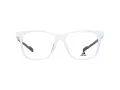 Adidas Sport Silmalasit SP 5012 024