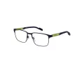 Adidas Sport Silmalasit SP 5045 091