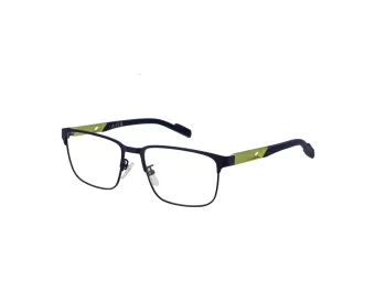 Adidas Sport Silmalasit SP 5045 091
