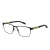 Adidas Sport Silmalasit SP 5045 091
