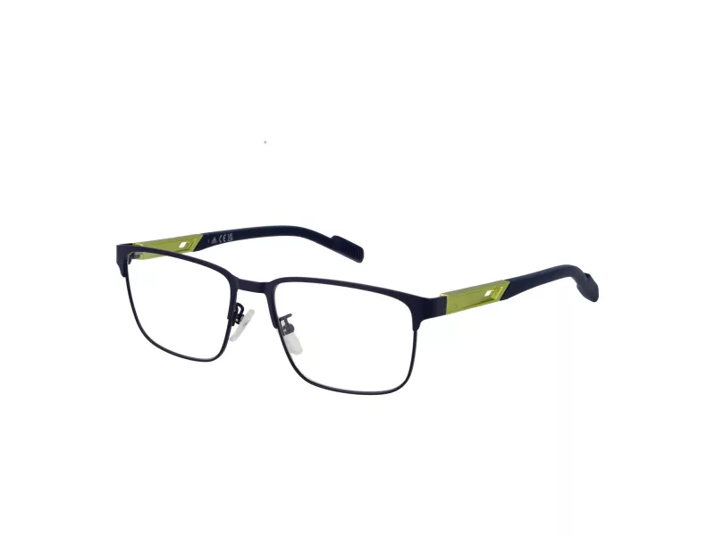 Adidas Sport Silmalasit SP 5045 091