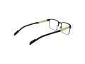 Adidas Sport Silmalasit SP 5045 091