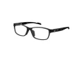 Adidas Sport Silmalasit SP 5053-D 020