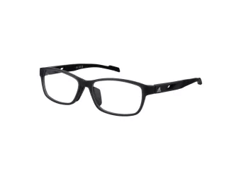Adidas Sport Silmalasit SP 5053-D 020
