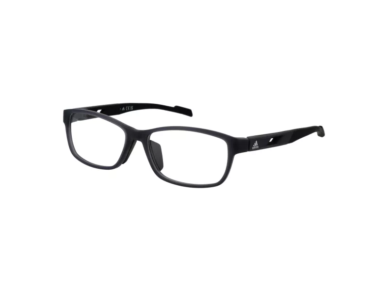 Adidas Sport Silmalasit SP 5053-D 020