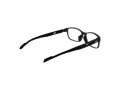 Adidas Sport Silmalasit SP 5053-D 020