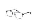 Adidas Sport Silmalasit SP 5060 092