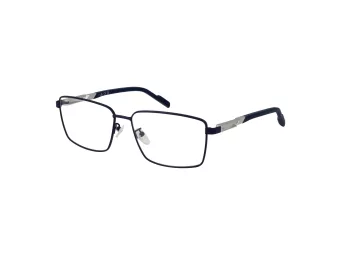 Adidas Sport Silmalasit SP 5060 092