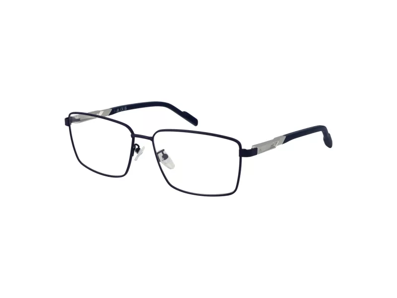 Adidas Sport Silmalasit SP 5060 092