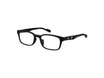 Adidas Sport Silmalasit SP 5061-D 001