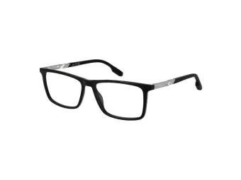 Adidas Sport Silmalasit SP 5070 001