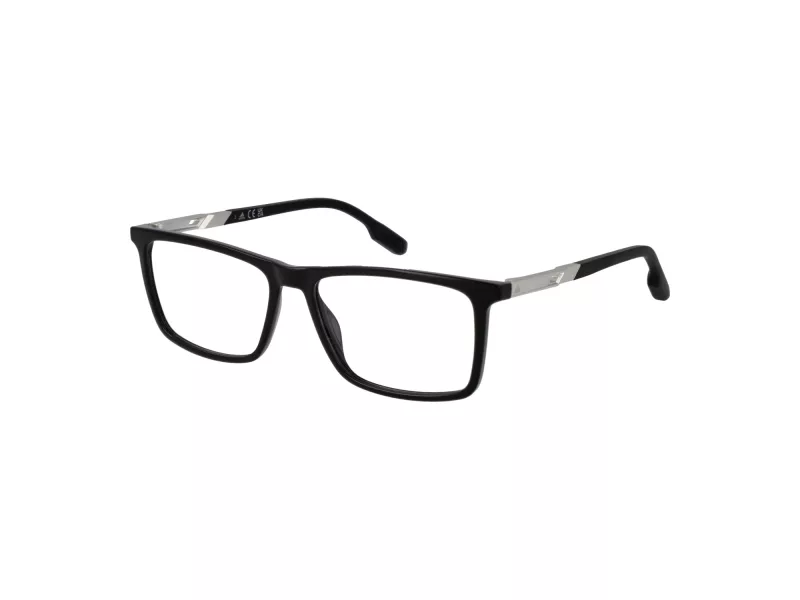 Adidas Sport Silmalasit SP 5070 001