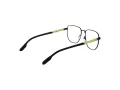 Adidas Sport Silmalasit SP 5075 002