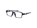 Adidas Sport Silmalasit SP 5079-D 091