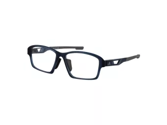 Adidas Sport Silmalasit SP 5079-D 091