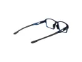 Adidas Sport Silmalasit SP 5079-D 091