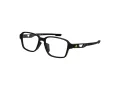 Adidas Sport Silmalasit SP 5080-D 001