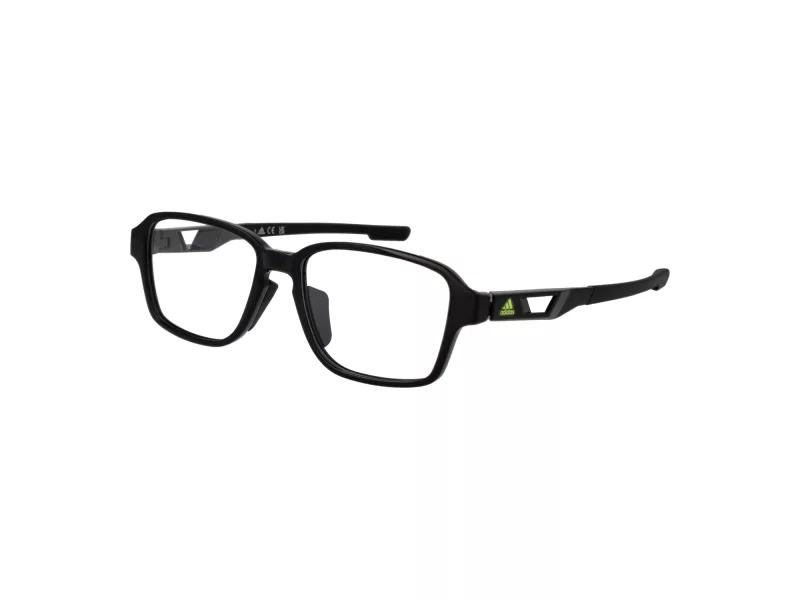 Adidas Sport Silmalasit SP 5080-D 001