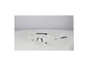 Adidas Sport Silmalasit SP 5080-D 026