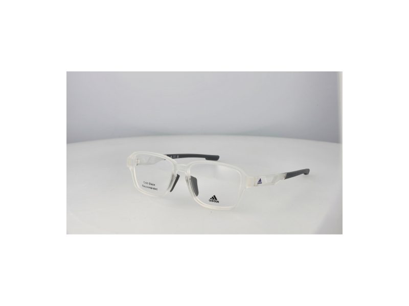 Adidas Sport Silmalasit SP 5080-D 026