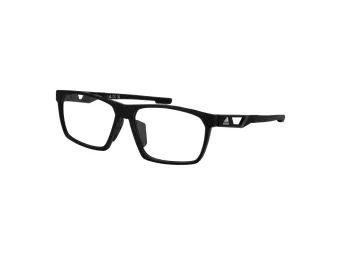 Adidas Sport Silmalasit SP 5087-H 002