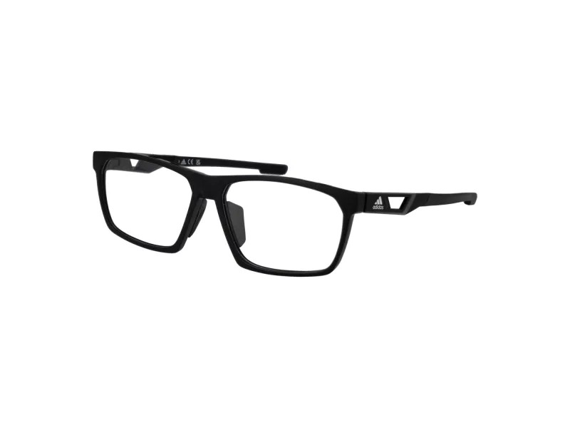 Adidas Sport Silmalasit SP 5087-H 002