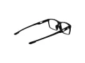 Adidas Sport Silmalasit SP 5087-H 002