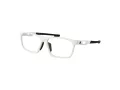 Adidas Sport Silmalasit SP 5087-H 021