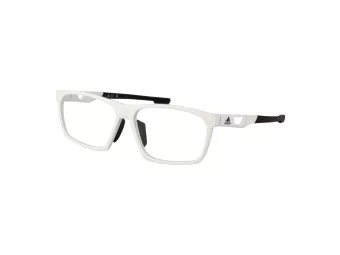 Adidas Sport Silmalasit SP 5087-H 021