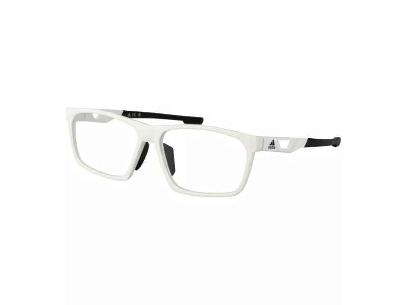 Adidas Sport Silmalasit SP 5087-H 021