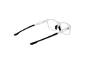 Adidas Sport Silmalasit SP 5087-H 021