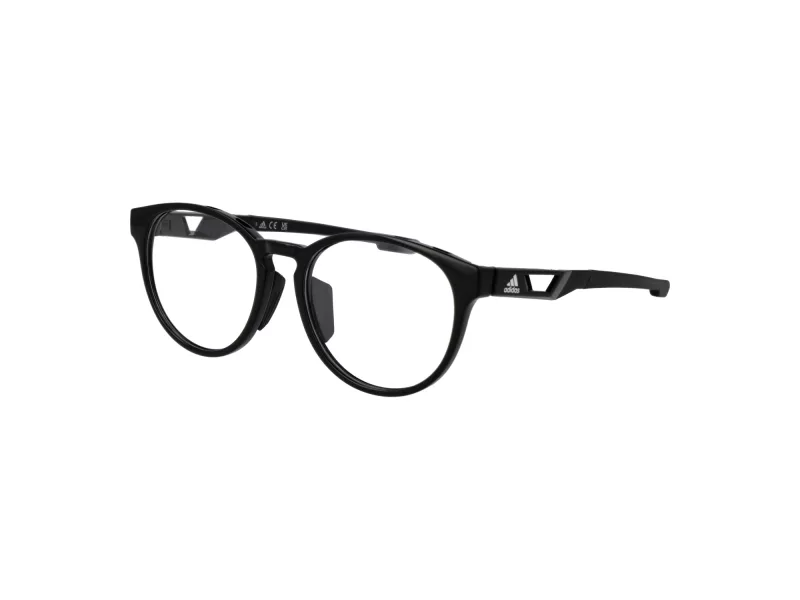 Adidas Sport Silmalasit SP 5088 001