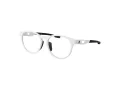 Adidas Sport Silmalasit SP 5088 021
