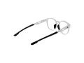 Adidas Sport Silmalasit SP 5088 021