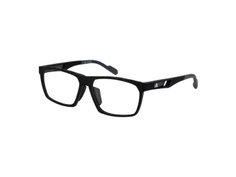Adidas Sport Silmalasit SP 5092-D 002