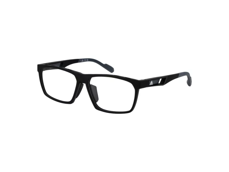 Adidas Sport Silmalasit SP 5092-D 002
