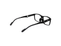 Adidas Sport Silmalasit SP 5092-D 002