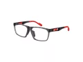 Adidas Sport Silmalasit SP 5092-D 020